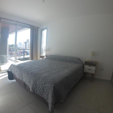 Apartmán Bienes Reales - Fragueiro Status Córdoba Exteriér fotografie